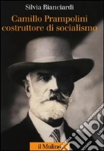 Bianciardi Silvia