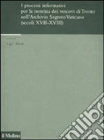 Paoli U. (cur.); Fondazione Bruno Kessler (cur.)
