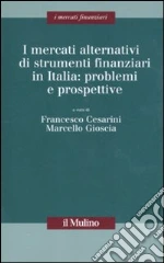 Cesarini F. (cur.); Gioscia M. (cur.)