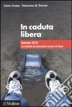 Caritas italiana (cur.); Fondazione E. Zancan (cur.)
