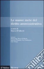 D'Alberti Marco