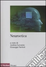 Lavazza A. (cur.); Sartori G. (cur.)