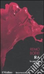 Bodei Remo