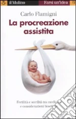 Flamigni Carlo