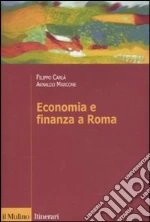 Carl-Uhink Filippo; Marcone Arnaldo