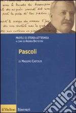 Castoldi Massimo
