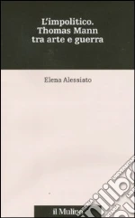 Alessiato Elena