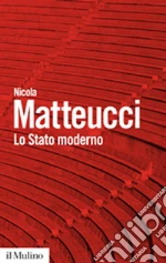 Matteucci Nicola