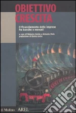 Guida R. (cur.); Mele A. (cur.)