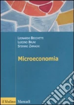 Becchetti Leonardo; Bruni Luigino; Zamagni Stefano