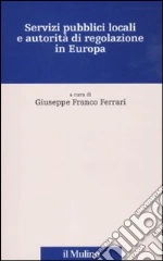 Ferrari G. F. (cur.)
