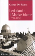 Del Zanna Giorgio