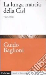 Baglioni Guido