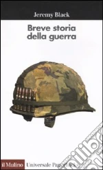 Black Jeremy; Degli Esposti F. (cur.)