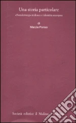 Ponso Marzia; Fondazione Bruno Kessler (cur.)