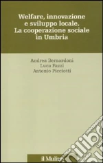 Bernardoni Andrea; Fazzi Luca; Picciotti Antonio
