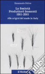 Felice Emanuele