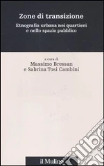 Bressan M. (cur.); Tosi Cambini S. (cur.)