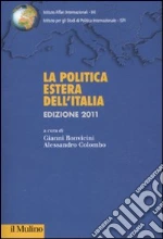 Bonvicini G. (cur.); Colombo A. (cur.)