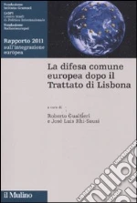 Gualtieri R. (cur.); Rhi-Sausi J. L. (cur.)