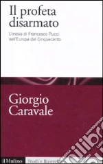 Caravale Giorgio