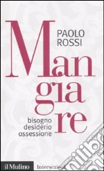 Rossi Paolo