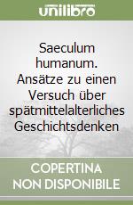 Helbling Hanno