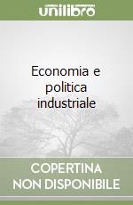 Jacquemin Alexis P.; De Jong Henry W.; Prodi R. (cur.); Scognamiglio C. (cur.)