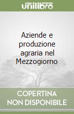 Villani P. (cur.); Massafra A. (cur.)