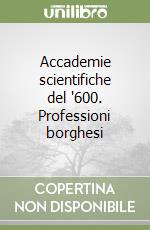 Galluzzi P. (cur.); Poni C. (cur.); Torrini M. (cur.)