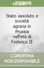 Corni Gustavo