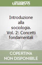 Reimann H. (cur.); Tommasi C. (cur.)