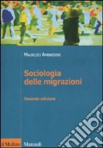 Ambrosini Maurizio