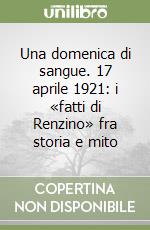 Mannino Salvatore