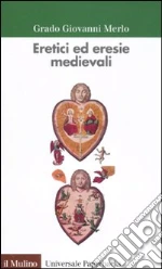 Merlo Grado Giovanni