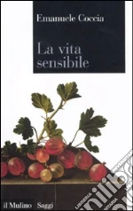 Coccia Emanuele