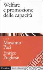 Paci M. (cur.); Pugliese E. (cur.)