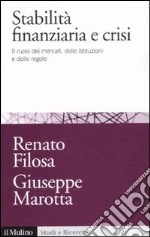 Filosa Renato; Marotta Giuseppe
