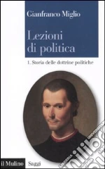 Miglio Gianfranco; Bianchi D. G. (cur.)