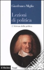 Miglio Gianfranco; Vitale A. (cur.)