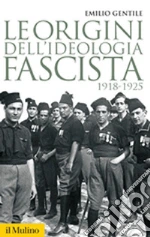 Gentile Emilio