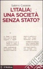 Cassese Sabino