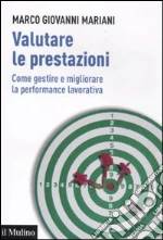 Mariani Marco Giovanni