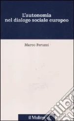 Peruzzi Marco