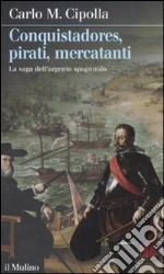 Cipolla Carlo M.