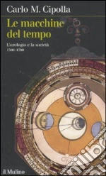 Cipolla Carlo M.