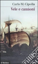 Cipolla Carlo M.