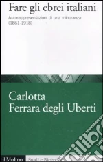 Ferrara Degli Uberti Carlotta
