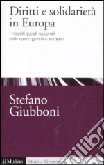 Giubboni Stefano