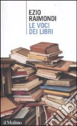 Raimondi Ezio; Ferratini P. (cur.)